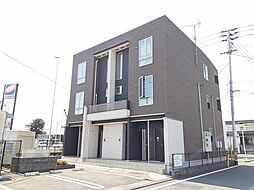 メルローズ
