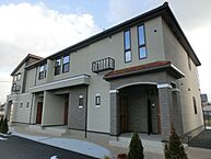 愛媛県松山市西石井5丁目3-17：物件画像／株式会社みかん不動産　レオパレス21パートナーズ松山南