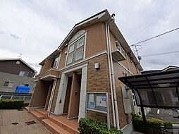 🉐敷金礼金0円！🉐セレナカーサA