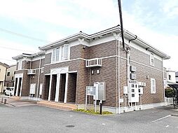 🉐敷金礼金0円！🉐ピアチェーレIII