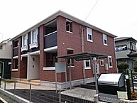 愛媛県松山市今在家1丁目6-39：物件画像／株式会社みかん不動産　レオパレス21パートナーズ松山南