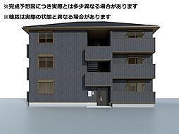 クランツ朝生田