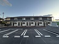 愛媛県松山市西石井5丁目5-16-3：物件画像／株式会社みかん不動産　レオパレス21パートナーズ松山南