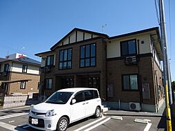 🉐敷金礼金0円！🉐グレイスソシアMA棟