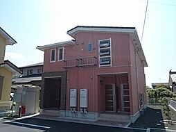 ハピネス縁II