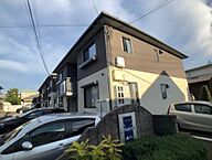 愛媛県松山市南梅本町1126：物件画像／株式会社みかん不動産　レオパレス21パートナーズ松山南