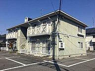 愛媛県松山市北斎院町740-3：物件画像／株式会社みかん不動産　レオパレス21パートナーズ松山南