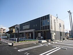 カーサドマーニII