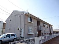 愛媛県松山市北久米町340-2：物件画像／株式会社みかん不動産　レオパレス21パートナーズ松山南
