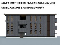 フジコH