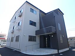 heroデザイナーズマンション