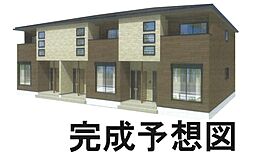 サニーハイツI