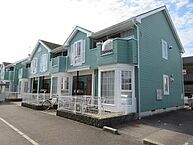 愛媛県松山市東石井2丁目20-24：物件画像／株式会社みかん不動産　レオパレス21パートナーズ松山南