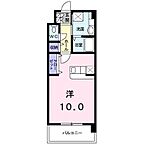 愛媛県松山市小坂4丁目6-8：物件画像／株式会社みかん不動産　レオパレス21パートナーズ松山南