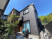 ◇■築浅注文住宅■◇