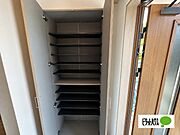 ◆◇シューズＢＯＸ◆◇