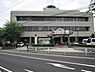 周辺：警察署、交番「日野警察署まで4651m」