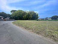 茨城県那珂郡東海村大字石神内宿：物件画像