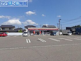 アドヴァンス  ｜ 新潟県新潟市南区上下諏訪木（賃貸アパート1LDK・1階・48.36㎡） その25