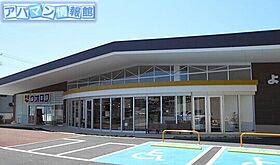 グランフォーレ浜浦  ｜ 新潟県新潟市中央区浜浦町2丁目17-1（賃貸マンション1K・1階・24.75㎡） その20