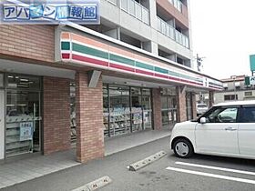 コーポアルビオン  ｜ 新潟県新潟市西区小新2丁目23-23（賃貸アパート1R・2階・28.00㎡） その18