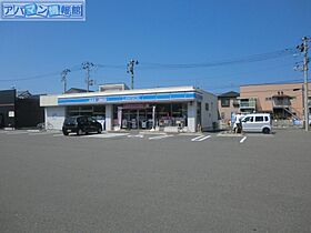 プライムステージ  ｜ 新潟県新潟市西区小針6丁目1-23（賃貸マンション2K・1階・31.36㎡） その26