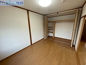 コーポリベール  ｜ 新潟県新潟市西区小針6丁目（賃貸アパート1LDK・2階・38.50㎡） その20