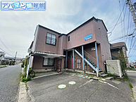 新潟県新潟市西区五十嵐東3丁目：物件画像／株式会社マンションセンター　西新潟店