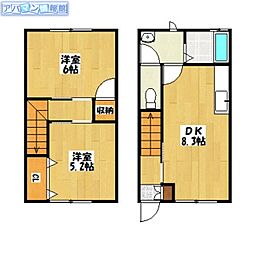 アベニュー大通