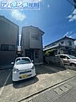 新潟県新潟市西区小新3丁目8-9-1：物件画像／株式会社マンションセンター　西新潟店
