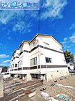 新潟県新潟市西区平島1丁目：物件画像／株式会社マンションセンター　西新潟店