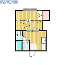メゾンドエクラン3