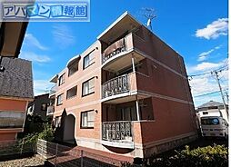 ピュアライフときめき