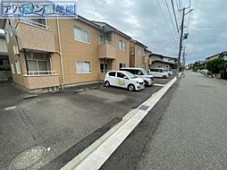 7 / 8