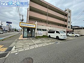 ALF-116  ｜ 新潟県新潟市西区寺尾西2丁目（賃貸マンション1LDK・4階・50.00㎡） その14