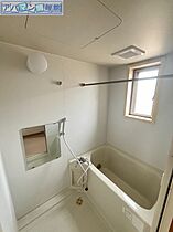 ココモときめき東  ｜ 新潟県新潟市西区ときめき東1丁目9-2（賃貸アパート1LDK・1階・72.87㎡） その4