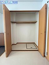 ココモときめき東  ｜ 新潟県新潟市西区ときめき東1丁目9-2（賃貸アパート1LDK・1階・72.87㎡） その10
