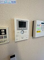 アバカス大野  ｜ 新潟県新潟市西区大野町2895-7（賃貸アパート1LDK・2階・34.76㎡） その16