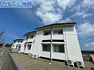 新潟県新潟市西区寺尾台2丁目4-13：物件画像／株式会社マンションセンター　西新潟店