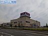 周辺：イオン新潟西店 1100m