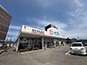 周辺：ウエルシア新潟小新店 950m