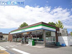 アビタス関屋  ｜ 新潟県新潟市中央区関屋大川前2丁目10-9（賃貸アパート1K・1階・18.50㎡） その17