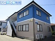 新潟県新潟市西区坂井774：物件画像／株式会社マンションセンター　西新潟店