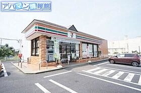 セレッソ  ｜ 新潟県新潟市西区鳥原2901-1（賃貸アパート1R・1階・59.27㎡） その18