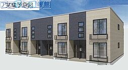 ピアニッシモII