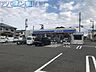 周辺：ローソン荻川みそら野店 1121m