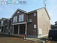 新潟県五泉市船越：物件画像／株式会社マンションセンター　亀田駅前店