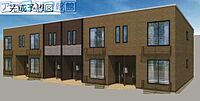 新潟県新潟市江南区城所1丁目：物件画像／株式会社マンションセンター　亀田駅前店