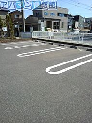 2 / 2