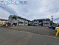 新潟県新潟市東区もえぎ野2丁目5-23：物件画像／株式会社マンションセンター　亀田駅前店